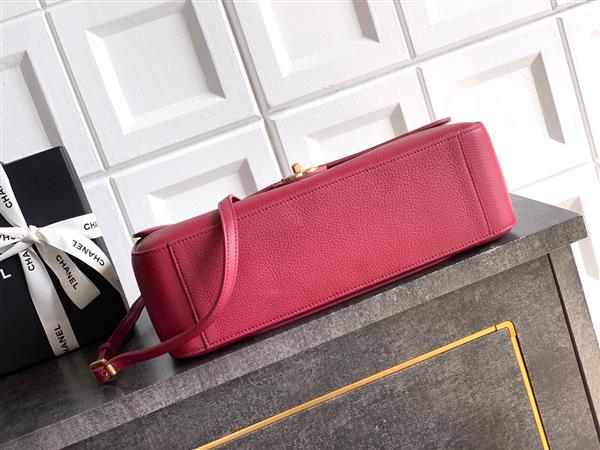 2026131214254889 950